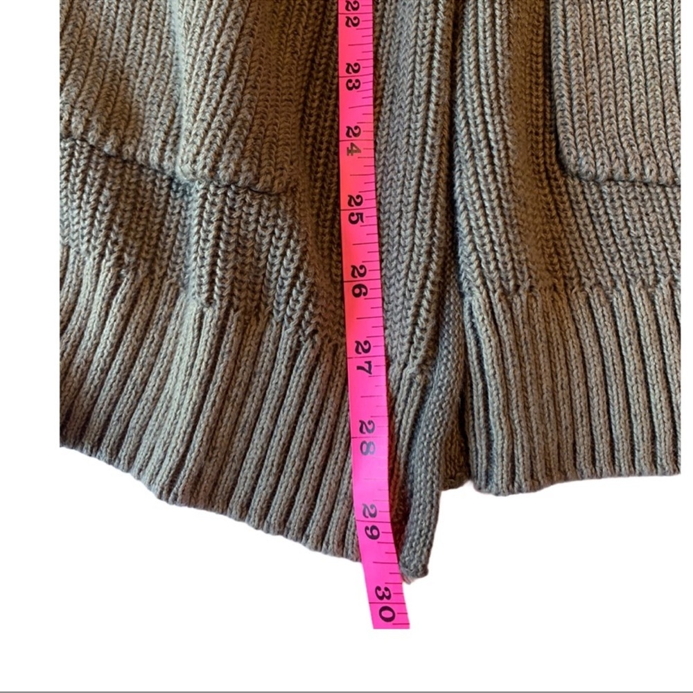 Universal Thread Cardigan - Picture 6 of 6